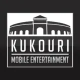 Kukouri Mobile Entertainment logo