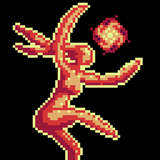 Jajaben Games logo