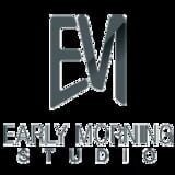 Early Morning Studio logo