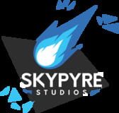 SkyPyre Studios