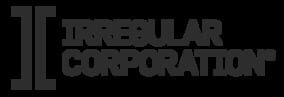 The Irregular Corporation company logo
