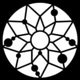 Kimeric Labs