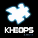 Kheops Studio logo