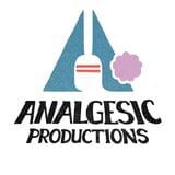 Analgesic Productions company logo