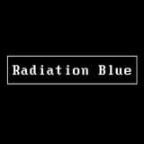 Radiation Blue