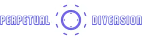 Perpetual Diversion logo