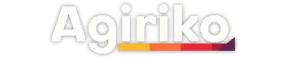 Agiriko logo
