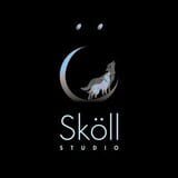 Sköll Studio
