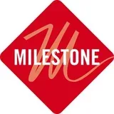 Milestone S.r.l. logo