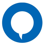 Outsider Games logo