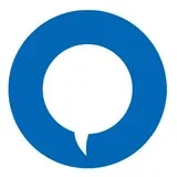 Outsider Games logo