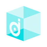 Dowino logo