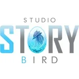 Storybird Games logo