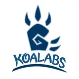 Koalabs Studio logo