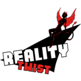 Reality Twist logo