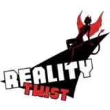 Reality Twist logo