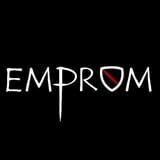 EmpromGame