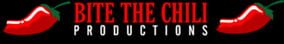Bite the Chili Productions