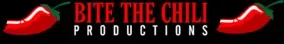 Bite the Chili Productions logo