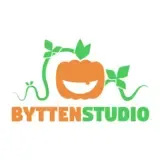 Bytten Studio logo