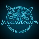 Mariaglorum