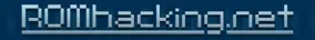 ROMhacking.net logo
