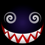 SKELUX logo
