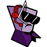 GooseDaJuice logo