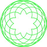 Arthurtilly logo