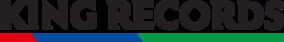 King Records