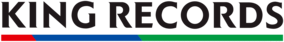 King Records logo