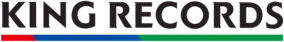 King Records logo