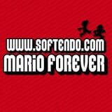 Softendo