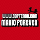 Softendo