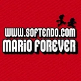 Softendo logo