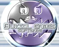 Buziol Games Software logo