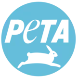 PETA logo
