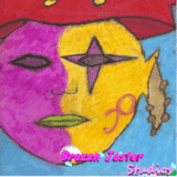 Brazen Jester Studios Inc. logo