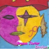 Brazen Jester Studios Inc. logo