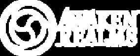 Awaken Realms logo