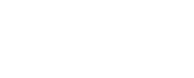 Logo del Desarrollador
