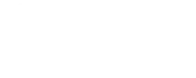 Awaken Realms logo