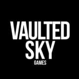 Vaulted Sky Games