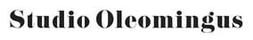 Studio Oleomingus