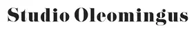Studio Oleomingus logo