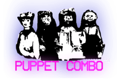 Puppet Combo
