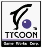 Tycoon Game Works Corp.