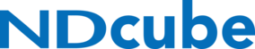 Logo del Desarrollador