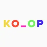 KO_OP logo