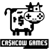 CashcowGames